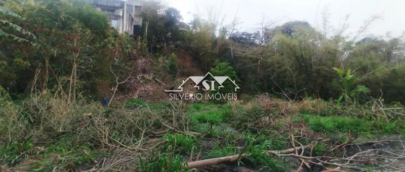 Terreno Residencial à venda em Joá, Rio de Janeiro - RJ - Foto 11