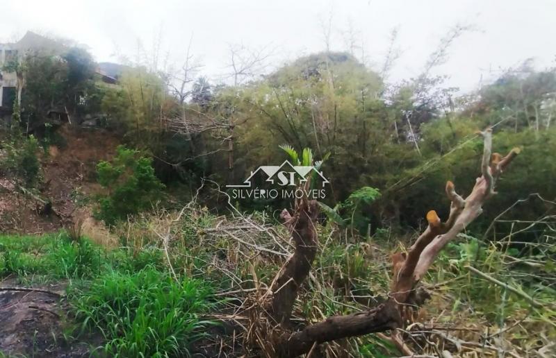Terreno Residencial à venda em Joá, Rio de Janeiro - RJ - Foto 12