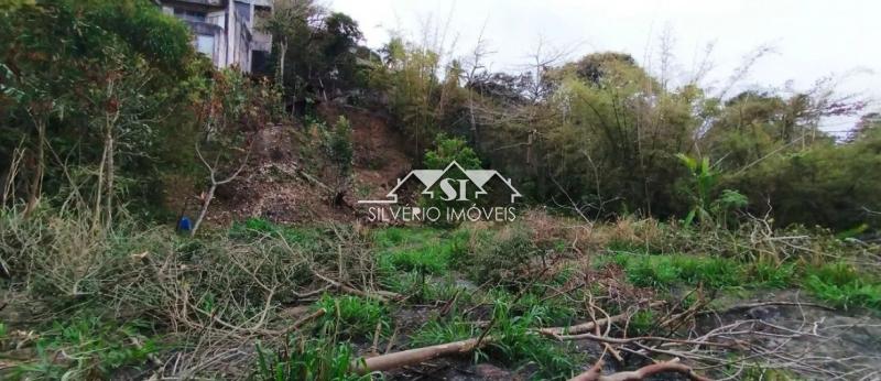 Terreno Residencial à venda em Joá, Rio de Janeiro - RJ - Foto 13