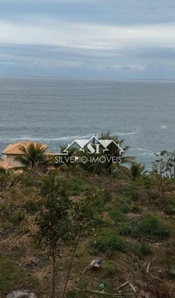 Terreno, 1500 m² - Foto 3