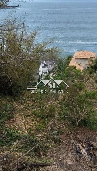 Terreno, 1500 m² - Foto 2