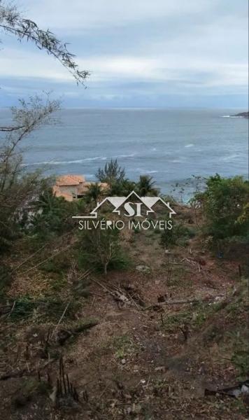Terreno Residencial à venda em Joá, Rio de Janeiro - RJ - Foto 7