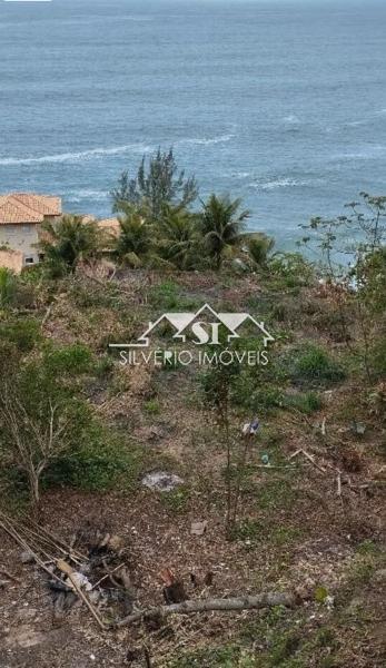 Terreno Residencial à venda em Joá, Rio de Janeiro - RJ - Foto 8