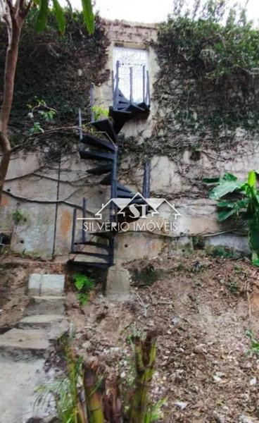 Terreno Residencial à venda em Joá, Rio de Janeiro - RJ - Foto 14