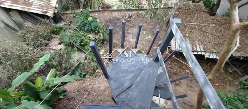 Terreno Residencial à venda em Joá, Rio de Janeiro - RJ - Foto 15