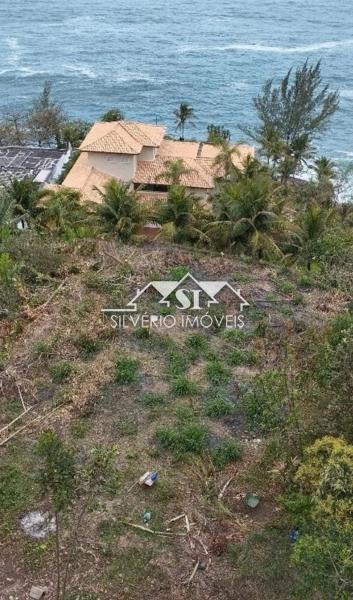 Terreno, 1500 m² - Foto 1