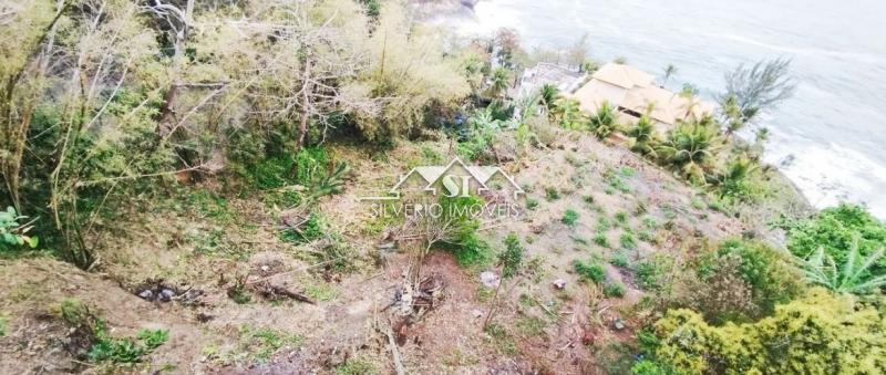 Terreno Residencial à venda em Joá, Rio de Janeiro - RJ - Foto 16