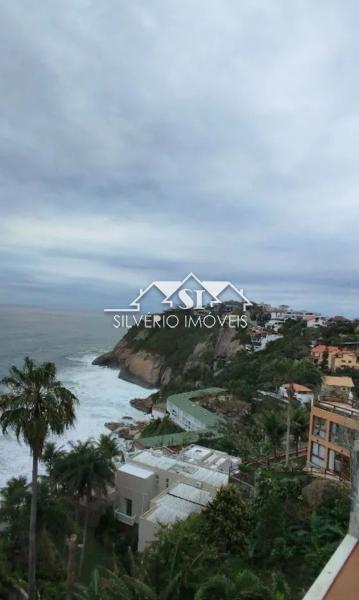 Terreno Residencial à venda em Joá, Rio de Janeiro - RJ - Foto 6
