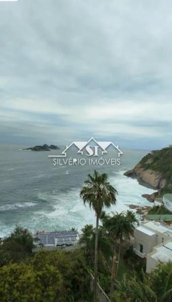 Terreno, 1500 m² - Foto 5