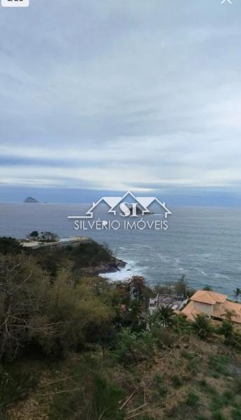 Terreno, 1500 m² - Foto 4