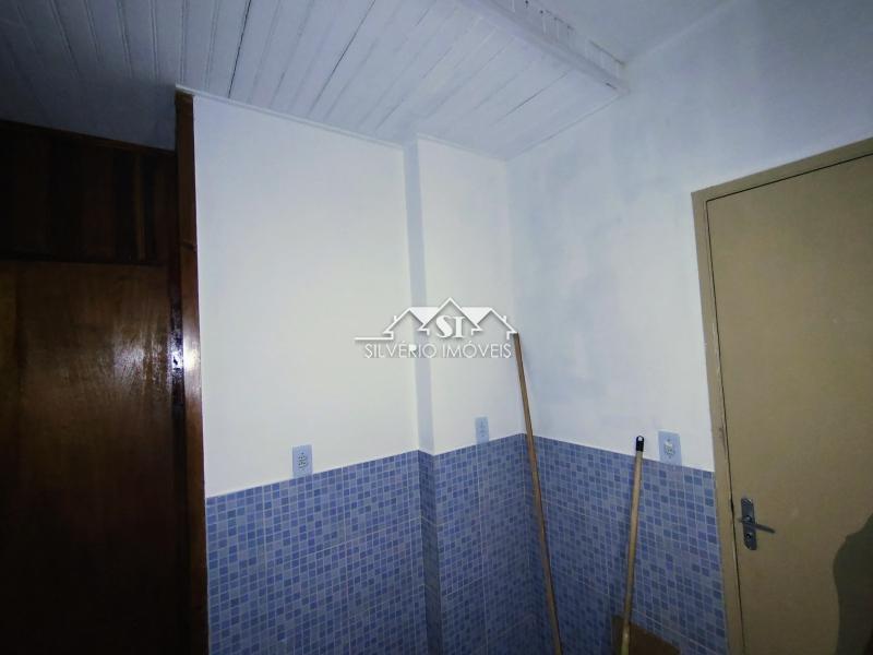 Kitnet / Conjugado para Alugar em Centro, Petrópolis - RJ - Foto 5