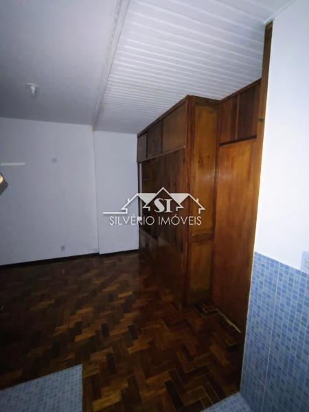 Kitnet / Conjugado para Alugar em Centro, Petrópolis - RJ - Foto 9