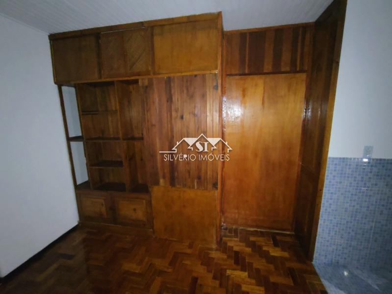 Kitnet / Conjugado para Alugar em Centro, Petrópolis - RJ - Foto 6