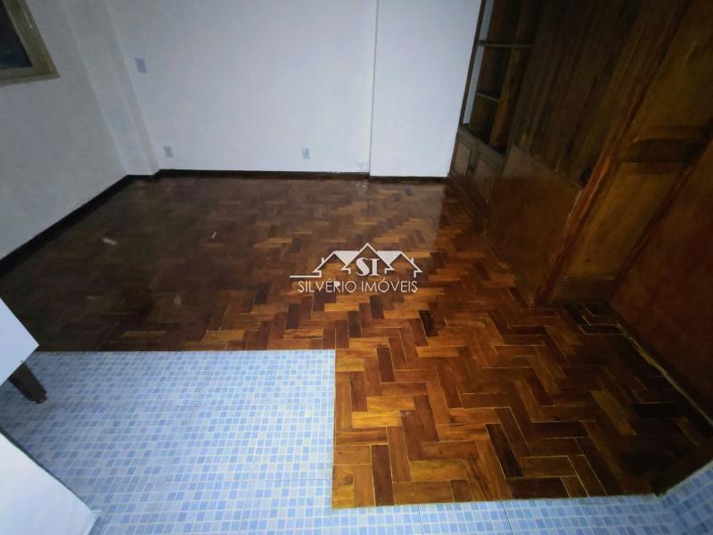 Kitnet / Conjugado para Alugar em Centro, Petrópolis - RJ - Foto 10