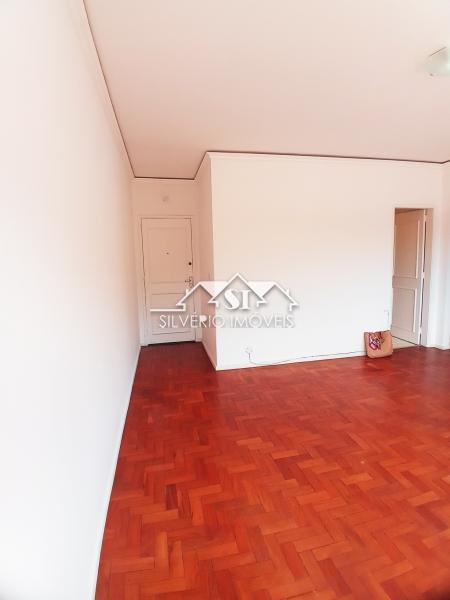 Apartamento à venda em Valparaíso, Petrópolis - RJ - Foto 25