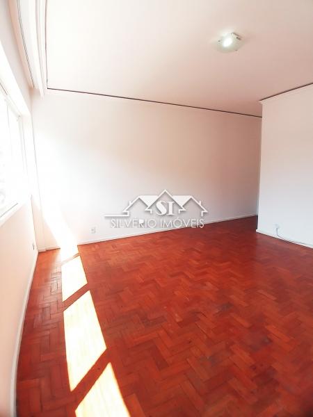 Apartamento à venda em Valparaíso, Petrópolis - RJ - Foto 23