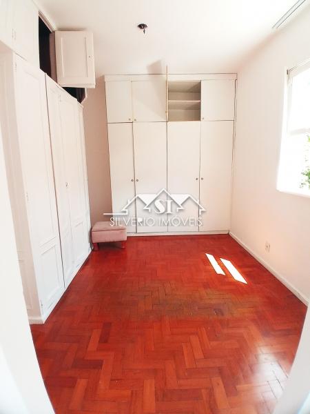Apartamento à venda em Valparaíso, Petrópolis - RJ - Foto 20