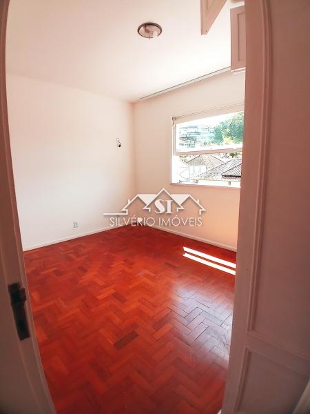 Apartamento à venda em Valparaíso, Petrópolis - RJ - Foto 19