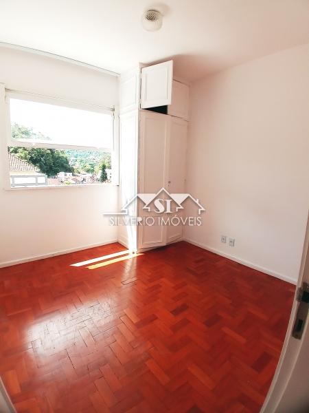 Apartamento à venda em Valparaíso, Petrópolis - RJ - Foto 18