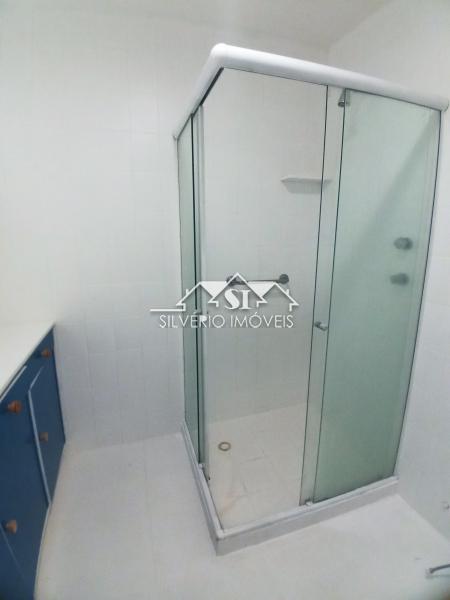 Apartamento à venda em Valparaíso, Petrópolis - RJ - Foto 16