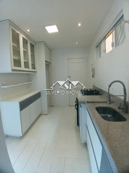 Apartamento à venda em Valparaíso, Petrópolis - RJ - Foto 2