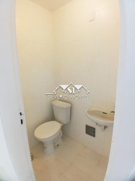 Apartamento à venda em Valparaíso, Petrópolis - RJ - Foto 11