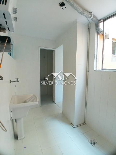 Apartamento à venda em Valparaíso, Petrópolis - RJ - Foto 10