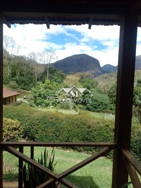 Fazenda / Sítio à venda em Itaipava, Petrópolis - RJ - Foto 36