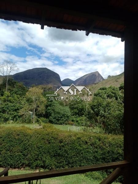 Fazenda / Sítio à venda em Itaipava, Petrópolis - RJ - Foto 39