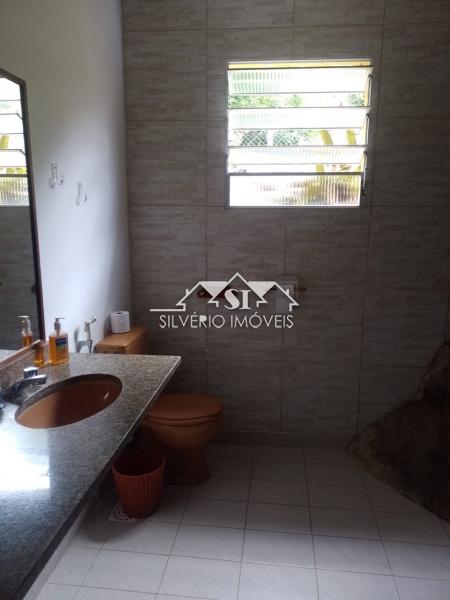 Fazenda / Sítio à venda em Itaipava, Petrópolis - RJ - Foto 28