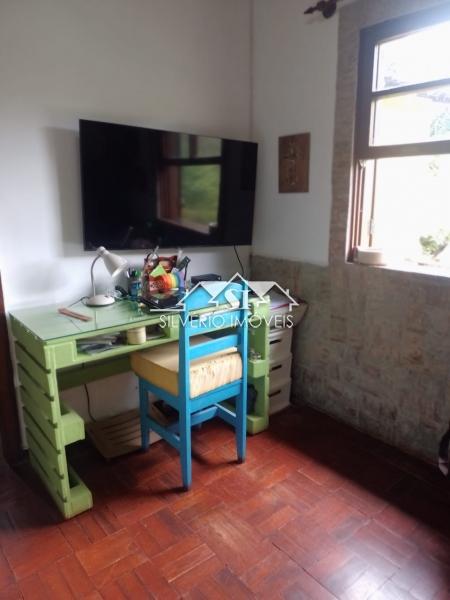 Fazenda / Sítio à venda em Itaipava, Petrópolis - RJ - Foto 17