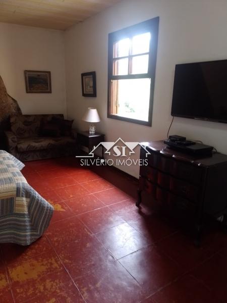 Fazenda / Sítio à venda em Itaipava, Petrópolis - RJ - Foto 16