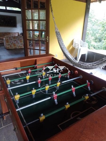 Fazenda / Sítio à venda em Itaipava, Petrópolis - RJ - Foto 12