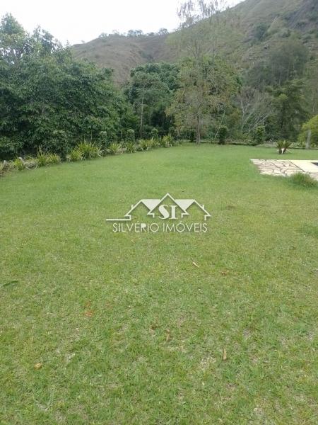 Fazenda / Sítio à venda em Itaipava, Petrópolis - RJ - Foto 5