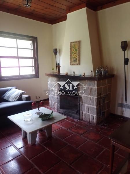 Fazenda / Sítio à venda em Itaipava, Petrópolis - RJ - Foto 40