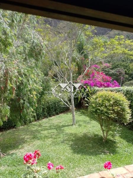 Fazenda / Sítio à venda em Itaipava, Petrópolis - RJ - Foto 45