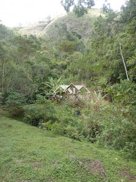 Fazenda / Sítio à venda em Itaipava, Petrópolis - RJ - Foto 4