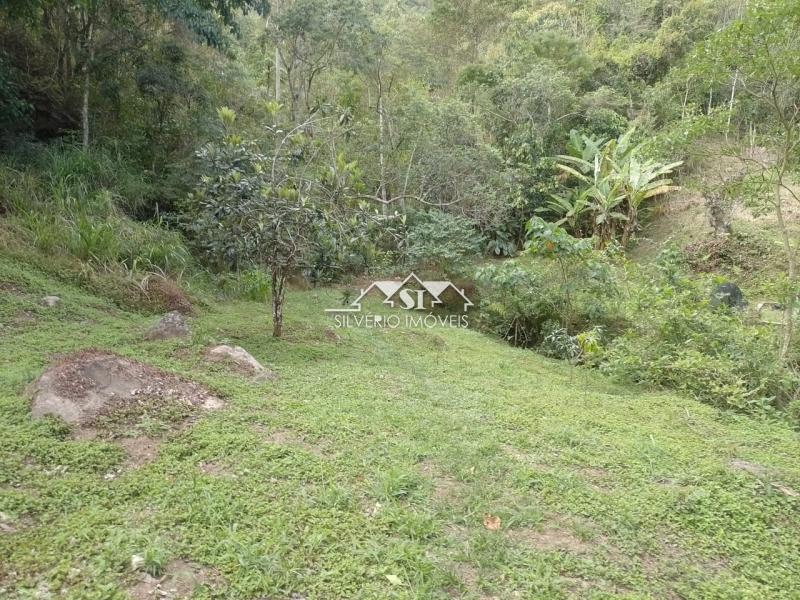 Fazenda / Sítio à venda em Itaipava, Petrópolis - RJ - Foto 2