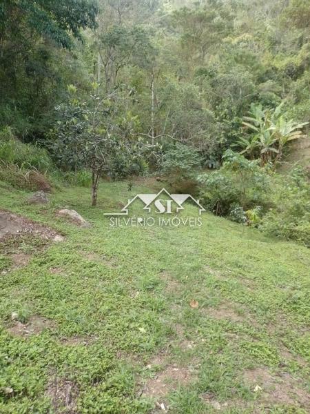 Fazenda / Sítio à venda em Itaipava, Petrópolis - RJ - Foto 3