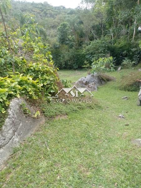 Fazenda / Sítio à venda em Itaipava, Petrópolis - RJ - Foto 6