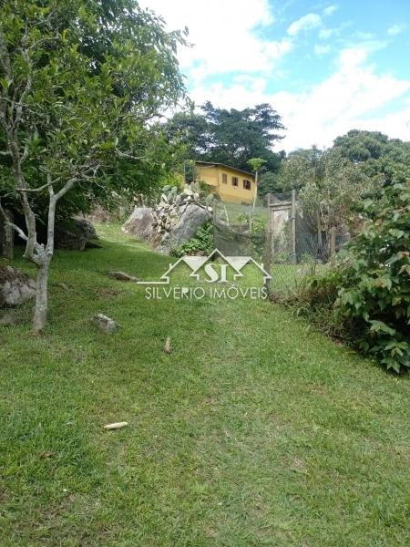 Fazenda / Sítio à venda em Itaipava, Petrópolis - RJ - Foto 33