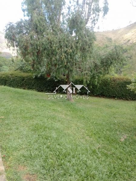 Fazenda / Sítio à venda em Itaipava, Petrópolis - RJ - Foto 25