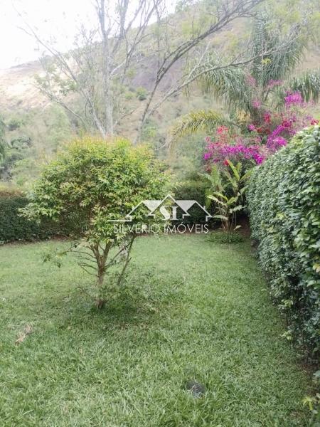 Fazenda / Sítio à venda em Itaipava, Petrópolis - RJ - Foto 24