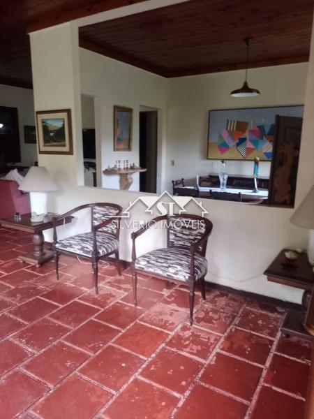 Fazenda / Sítio à venda em Itaipava, Petrópolis - RJ - Foto 43