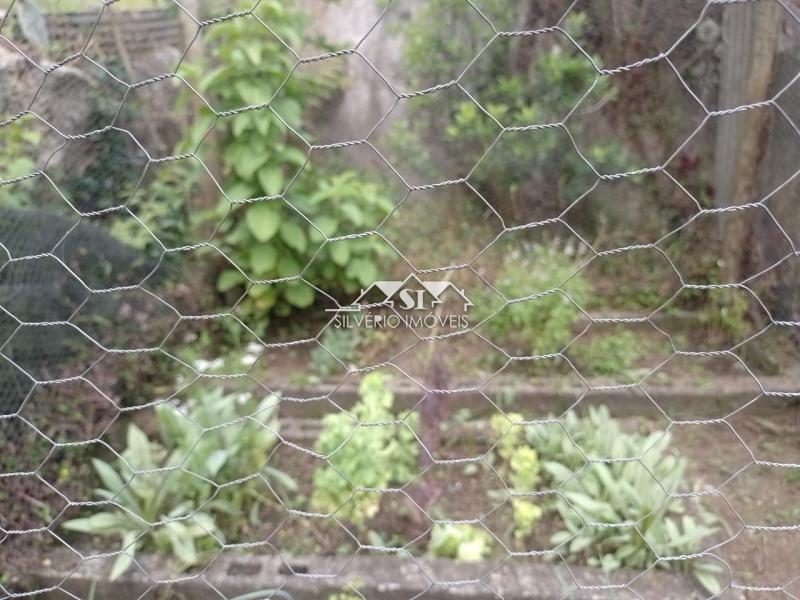 Fazenda / Sítio à venda em Itaipava, Petrópolis - RJ - Foto 23