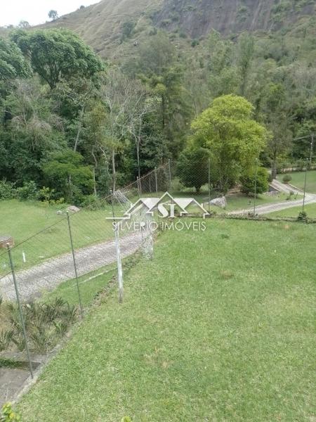 Fazenda / Sítio à venda em Itaipava, Petrópolis - RJ - Foto 22