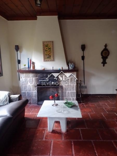 Fazenda / Sítio à venda em Itaipava, Petrópolis - RJ - Foto 41