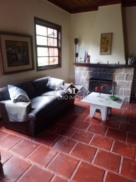 Fazenda / Sítio à venda em Itaipava, Petrópolis - RJ - Foto 42