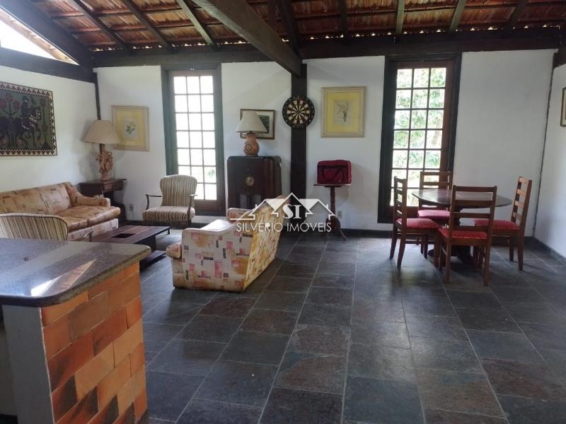 Fazenda / Sítio à venda em Itaipava, Petrópolis - RJ - Foto 11