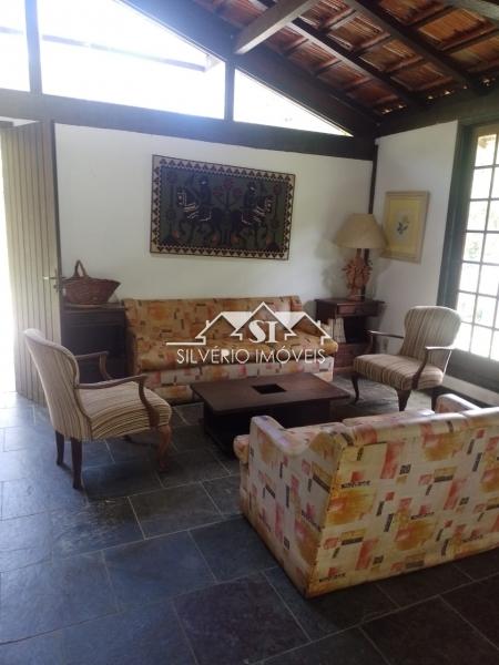 Fazenda / Sítio à venda em Itaipava, Petrópolis - RJ - Foto 10